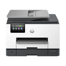 HP OfficeJet Pro 9132e All-in-One Printer, Instant Ink (404M5B)