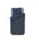 PIP Studio Tutti i Fiori Dark Blue140x200+70x90