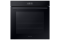 Samsung Parní trouba NV7B4245VAK/U3 76l, Dual Cook, s katalytickým čištěním Černá NV7B4245VAK/U3
