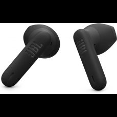 JBL Wave Flex2 Black
