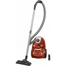 Rowenta RO3923