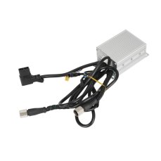 Kukirin G3 Pro originálny 52V 25A kontrolér s dlhým káblom