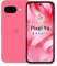 Google Pixel 9a 5G 8GB/128GB ružová / 6.3" / 128GB / Android 15 (GA09565-GB)