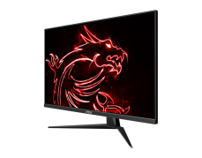 MSI Optix MAG273 / 27" / 1920 x 1080 / 1ms
