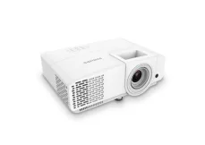 Philips ProPix 850 / Full HD / 1920×1080 / 4000 ANSI / Uhlopriečka 70-150" / HDMI / USB / Repro (PRX850/INT)