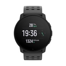Suunto 9 Peak Pro ALL BLACK