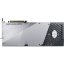 MSI GeForce RTX 5090 SUPRIM SOC 32GB / 2580 MHz / 32GB GDDR7 / 512-bit / 1x HDMI + 3x DP / 1000W (16) (RTX 5090 32G SUPRIM SOC)