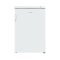 Gorenje F49DPW