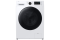 Samsung Pračka se sušičkou s programem Hygine Steam a QuickWash 15' 8kg 6kg Bílá WD80HG4U04BELE