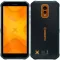 MyPhone Hammer Energy X 4 + 64GB oranžová / 5.5 "IPS / 64GB / Android 12 (TELMYAHENERXLOR)