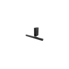 Sencor SSB 5500BW 2.1CH BT Soundbar