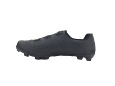 Tretry FLR FG-9 Black - 46