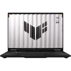 ASUS TUF Gaming A16  šedý