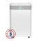ROHNSON R-91620 ION & Carbon Filter
