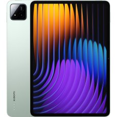 Xiaomi Pad 7 8GB/256GB zelená
