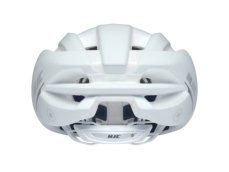 Prilba HJC Ibex 3.0 Matt Glossy White - S (51-56cm)