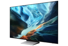 48" OLED S90H 4K Samsung Vision AI Smart TV (2026)
