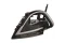 Tefal FV8062EO Puregliss / Napařovací žehlička / 3000 W / 50 g-min / AirGlide (FV8062)
