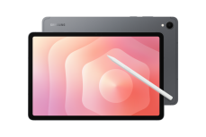 Samsung Galaxy Tab S11 128 GB Gray SM-X730NZAREUE