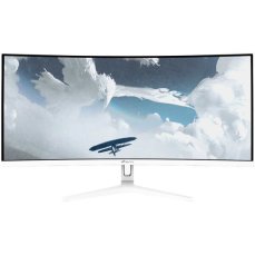 AROZZI NOVA herní monitor 34" bílý