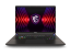 MSI Vector 16 HX A13VHG-459DE / 16" / Intel Core i9-13980HX 5,6 GHz
 / 32 GB RAM / 1 TB SSD NVMe / NVIDIA GeForce RTX 4080 12 GB