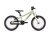 Detské bicykle
