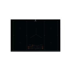Electrolux EIV84550