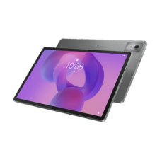Lenovo Tab Pre 128GB sivá / 12.7" / 2944 x 1840 / 8GB / 128GB / 8MP+13MP / Android 14 (ZAE40093CZ)