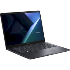 ASUS ExpertBook B3  černý