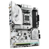 ASRock B850 Steel Legend WiFi
