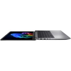 ASUS ExpertBook P5  šedý