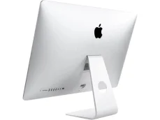 Apple iMac Late-2013 (A1419) 27" / NVIDIA GeForce GT 775M 2 GB
