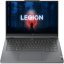 Lenovo Legion Slim 5 14APH8  šedý - záruka na 3 roky