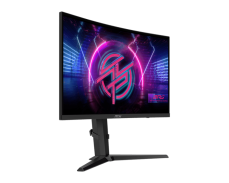 MSI MPG 275CQRXF 27"