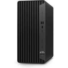 HP Pro Tower 400 G9 (9M8J2AT#BCM) černý