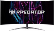 Acer X45BMIIPHUZX 45"