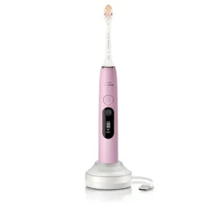 Philips HX8311/15 / Elektrická zubná kefka (HX8311/15)