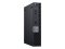 Dell OptiPlex 5070 Micro / Intel Core i5-9500 3 - 4,40 GHz
 / 16 GB RAM / 256 GB SSD NVMe
