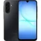 Samsung Galaxy A17 LTE 4+128GB čierna / 6.7" / Android 15 (SM-A175FZKBEUE)