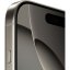 Apple iPhone 16 Pro Max 1TB přírodní titan