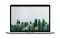 Notebook Apple MacBook Pro 13" Touch Bar (2020) Space Gray 13,3 palců / Intel Core i5-1038NG7 2.00 GHz / 32 GB / 512 GB NVMe SSD / Šedá