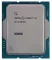 Intel Core i5-13500T @ 1.60GHz - TRAY / TB 4.6GHz / 14C20T / L2 11.5MB / Intel UHD 770 / 1700 / Raptror Lake / 92W (CM8071505092901)