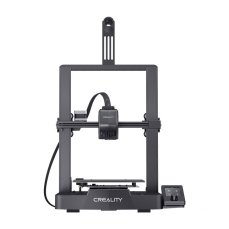 3D Tlačiareň Creality Ender-3 V3 SE (IN-ENDER-3_V3_SE)