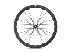 Sada kolies FULCRUM Sharq Carbon HH12/142 USB - HG