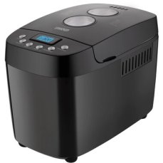 Unold 68525 čierna / domáca pekáreň / 850 W / 1.5kg cesta / 3 stupne prepečenia / 15 programov (68525)