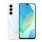 SAMSUNG Galaxy A16 LTE 8+256GB šedá / 6.7" / Android 14 (SM-A165FZACEUE)