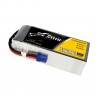Batéria Tattu 10000 mAh / 22,2V / 30C / 6S1P s konektorom EC5 (IN-TAA100006S30E)