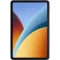 Xiaomi Redmi Pad 2 9.7 Wifi 4+128GB šedá / Tablet / 9,7" IPS 120Hz / O-C 2.96 GHz / 4GB / 128GB / Android 16 (6932554410421)