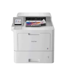 Brother HL-L9470CDN / farebná / laserová / A4 / LAN / USB / duplex (HLL9470CDNRE1)