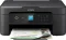 Epson Expression Home XP-3205 čierna / Multifunkčná atramentová tlačiareň / A4 / 10/5 str./min / 5760x1440dpi / USB / Wi-Fi (C11CK66404)